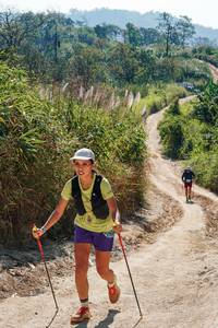 BIB: 
                            <button type="button" onclick="openModal(27951031)" class="btn btn-primary btn-sm float-right btn-popup" data-toggle="modal" data-target=".modal-high-quality">
                        <i class="fas fa-shopping-cart"></i> Add to Cart
                    </button>
                                            <button type="button" onclick="isThisMe(27951031, true)" class="btn btn-success btn-sm float-right btn-popup btn-isme hidden" data-toggle="tooltip" data-placement="bottom" title="นี่คือรูปของคุณใช่ไหม คลิกที่นี่เพื่อเอาเข้าอัลบั้ม">
                        <i class="fas fa-plus"></i> Add to album
                    </button>
                    <button type="button" onclick="isThisMe(27951031, false)" class="btn btn-warning btn-sm float-right btn-popup btn-isnotme hidden">
                        <i class="fas fa-ban"></i> Remove from album
                    </button>