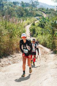 BIB: 
                            <button type="button" onclick="openModal(27952130)" class="btn btn-primary btn-sm float-right btn-popup" data-toggle="modal" data-target=".modal-high-quality">
                        <i class="fas fa-shopping-cart"></i> Add to Cart
                    </button>
                                            <button type="button" onclick="isThisMe(27952130, true)" class="btn btn-success btn-sm float-right btn-popup btn-isme hidden" data-toggle="tooltip" data-placement="bottom" title="นี่คือรูปของคุณใช่ไหม คลิกที่นี่เพื่อเอาเข้าอัลบั้ม">
                        <i class="fas fa-plus"></i> Add to album
                    </button>
                    <button type="button" onclick="isThisMe(27952130, false)" class="btn btn-warning btn-sm float-right btn-popup btn-isnotme hidden">
                        <i class="fas fa-ban"></i> Remove from album
                    </button>