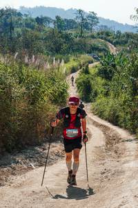 BIB: 
                            <button type="button" onclick="openModal(27950802)" class="btn btn-primary btn-sm float-right btn-popup" data-toggle="modal" data-target=".modal-high-quality">
                        <i class="fas fa-shopping-cart"></i> Add to Cart
                    </button>
                                            <button type="button" onclick="isThisMe(27950802, true)" class="btn btn-success btn-sm float-right btn-popup btn-isme hidden" data-toggle="tooltip" data-placement="bottom" title="นี่คือรูปของคุณใช่ไหม คลิกที่นี่เพื่อเอาเข้าอัลบั้ม">
                        <i class="fas fa-plus"></i> Add to album
                    </button>
                    <button type="button" onclick="isThisMe(27950802, false)" class="btn btn-warning btn-sm float-right btn-popup btn-isnotme hidden">
                        <i class="fas fa-ban"></i> Remove from album
                    </button>