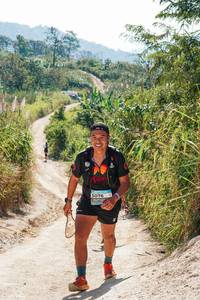 BIB: 
                            <button type="button" onclick="openModal(27951825)" class="btn btn-primary btn-sm float-right btn-popup" data-toggle="modal" data-target=".modal-high-quality">
                        <i class="fas fa-shopping-cart"></i> Add to Cart
                    </button>
                                            <button type="button" onclick="isThisMe(27951825, true)" class="btn btn-success btn-sm float-right btn-popup btn-isme hidden" data-toggle="tooltip" data-placement="bottom" title="นี่คือรูปของคุณใช่ไหม คลิกที่นี่เพื่อเอาเข้าอัลบั้ม">
                        <i class="fas fa-plus"></i> Add to album
                    </button>
                    <button type="button" onclick="isThisMe(27951825, false)" class="btn btn-warning btn-sm float-right btn-popup btn-isnotme hidden">
                        <i class="fas fa-ban"></i> Remove from album
                    </button>