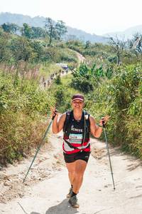 BIB: 
                            <button type="button" onclick="openModal(27953472)" class="btn btn-primary btn-sm float-right btn-popup" data-toggle="modal" data-target=".modal-high-quality">
                        <i class="fas fa-shopping-cart"></i> Add to Cart
                    </button>
                                            <button type="button" onclick="isThisMe(27953472, true)" class="btn btn-success btn-sm float-right btn-popup btn-isme hidden" data-toggle="tooltip" data-placement="bottom" title="นี่คือรูปของคุณใช่ไหม คลิกที่นี่เพื่อเอาเข้าอัลบั้ม">
                        <i class="fas fa-plus"></i> Add to album
                    </button>
                    <button type="button" onclick="isThisMe(27953472, false)" class="btn btn-warning btn-sm float-right btn-popup btn-isnotme hidden">
                        <i class="fas fa-ban"></i> Remove from album
                    </button>