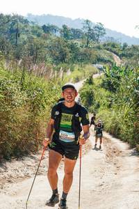 BIB: 
                            <button type="button" onclick="openModal(27952197)" class="btn btn-primary btn-sm float-right btn-popup" data-toggle="modal" data-target=".modal-high-quality">
                        <i class="fas fa-shopping-cart"></i> Add to Cart
                    </button>
                                            <button type="button" onclick="isThisMe(27952197, true)" class="btn btn-success btn-sm float-right btn-popup btn-isme hidden" data-toggle="tooltip" data-placement="bottom" title="นี่คือรูปของคุณใช่ไหม คลิกที่นี่เพื่อเอาเข้าอัลบั้ม">
                        <i class="fas fa-plus"></i> Add to album
                    </button>
                    <button type="button" onclick="isThisMe(27952197, false)" class="btn btn-warning btn-sm float-right btn-popup btn-isnotme hidden">
                        <i class="fas fa-ban"></i> Remove from album
                    </button>