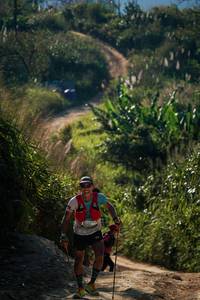 BIB: 
                            <button type="button" onclick="openModal(27954989)" class="btn btn-primary btn-sm float-right btn-popup" data-toggle="modal" data-target=".modal-high-quality">
                        <i class="fas fa-shopping-cart"></i> Add to Cart
                    </button>
                                            <button type="button" onclick="isThisMe(27954989, true)" class="btn btn-success btn-sm float-right btn-popup btn-isme hidden" data-toggle="tooltip" data-placement="bottom" title="นี่คือรูปของคุณใช่ไหม คลิกที่นี่เพื่อเอาเข้าอัลบั้ม">
                        <i class="fas fa-plus"></i> Add to album
                    </button>
                    <button type="button" onclick="isThisMe(27954989, false)" class="btn btn-warning btn-sm float-right btn-popup btn-isnotme hidden">
                        <i class="fas fa-ban"></i> Remove from album
                    </button>