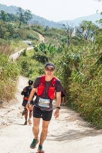 BIB: 
                            <button type="button" onclick="openModal(27954666)" class="btn btn-primary btn-sm float-right btn-popup" data-toggle="modal" data-target=".modal-high-quality">
                        <i class="fas fa-shopping-cart"></i> Add to Cart
                    </button>
                                            <button type="button" onclick="isThisMe(27954666, true)" class="btn btn-success btn-sm float-right btn-popup btn-isme hidden" data-toggle="tooltip" data-placement="bottom" title="นี่คือรูปของคุณใช่ไหม คลิกที่นี่เพื่อเอาเข้าอัลบั้ม">
                        <i class="fas fa-plus"></i> Add to album
                    </button>
                    <button type="button" onclick="isThisMe(27954666, false)" class="btn btn-warning btn-sm float-right btn-popup btn-isnotme hidden">
                        <i class="fas fa-ban"></i> Remove from album
                    </button>