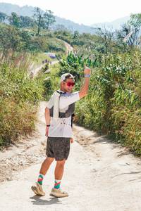 BIB: 
                            <button type="button" onclick="openModal(27952928)" class="btn btn-primary btn-sm float-right btn-popup" data-toggle="modal" data-target=".modal-high-quality">
                        <i class="fas fa-shopping-cart"></i> Add to Cart
                    </button>
                                            <button type="button" onclick="isThisMe(27952928, true)" class="btn btn-success btn-sm float-right btn-popup btn-isme hidden" data-toggle="tooltip" data-placement="bottom" title="นี่คือรูปของคุณใช่ไหม คลิกที่นี่เพื่อเอาเข้าอัลบั้ม">
                        <i class="fas fa-plus"></i> Add to album
                    </button>
                    <button type="button" onclick="isThisMe(27952928, false)" class="btn btn-warning btn-sm float-right btn-popup btn-isnotme hidden">
                        <i class="fas fa-ban"></i> Remove from album
                    </button>