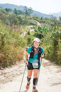 BIB: 
                            <button type="button" onclick="openModal(27954169)" class="btn btn-primary btn-sm float-right btn-popup" data-toggle="modal" data-target=".modal-high-quality">
                        <i class="fas fa-shopping-cart"></i> Add to Cart
                    </button>
                                            <button type="button" onclick="isThisMe(27954169, true)" class="btn btn-success btn-sm float-right btn-popup btn-isme hidden" data-toggle="tooltip" data-placement="bottom" title="นี่คือรูปของคุณใช่ไหม คลิกที่นี่เพื่อเอาเข้าอัลบั้ม">
                        <i class="fas fa-plus"></i> Add to album
                    </button>
                    <button type="button" onclick="isThisMe(27954169, false)" class="btn btn-warning btn-sm float-right btn-popup btn-isnotme hidden">
                        <i class="fas fa-ban"></i> Remove from album
                    </button>