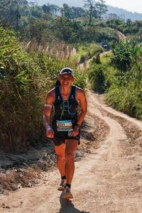 BIB: 
                            <button type="button" onclick="openModal(27950738)" class="btn btn-primary btn-sm float-right btn-popup" data-toggle="modal" data-target=".modal-high-quality">
                        <i class="fas fa-shopping-cart"></i> Add to Cart
                    </button>
                                            <button type="button" onclick="isThisMe(27950738, true)" class="btn btn-success btn-sm float-right btn-popup btn-isme hidden" data-toggle="tooltip" data-placement="bottom" title="นี่คือรูปของคุณใช่ไหม คลิกที่นี่เพื่อเอาเข้าอัลบั้ม">
                        <i class="fas fa-plus"></i> Add to album
                    </button>
                    <button type="button" onclick="isThisMe(27950738, false)" class="btn btn-warning btn-sm float-right btn-popup btn-isnotme hidden">
                        <i class="fas fa-ban"></i> Remove from album
                    </button>