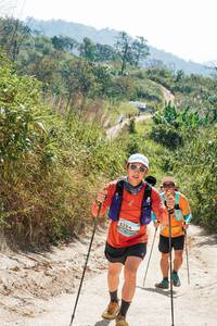 BIB: 
                            <button type="button" onclick="openModal(27952840)" class="btn btn-primary btn-sm float-right btn-popup" data-toggle="modal" data-target=".modal-high-quality">
                        <i class="fas fa-shopping-cart"></i> Add to Cart
                    </button>
                                            <button type="button" onclick="isThisMe(27952840, true)" class="btn btn-success btn-sm float-right btn-popup btn-isme hidden" data-toggle="tooltip" data-placement="bottom" title="นี่คือรูปของคุณใช่ไหม คลิกที่นี่เพื่อเอาเข้าอัลบั้ม">
                        <i class="fas fa-plus"></i> Add to album
                    </button>
                    <button type="button" onclick="isThisMe(27952840, false)" class="btn btn-warning btn-sm float-right btn-popup btn-isnotme hidden">
                        <i class="fas fa-ban"></i> Remove from album
                    </button>