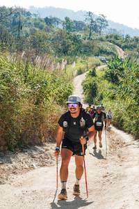 BIB: 
                            <button type="button" onclick="openModal(27951271)" class="btn btn-primary btn-sm float-right btn-popup" data-toggle="modal" data-target=".modal-high-quality">
                        <i class="fas fa-shopping-cart"></i> Add to Cart
                    </button>
                                            <button type="button" onclick="isThisMe(27951271, true)" class="btn btn-success btn-sm float-right btn-popup btn-isme hidden" data-toggle="tooltip" data-placement="bottom" title="นี่คือรูปของคุณใช่ไหม คลิกที่นี่เพื่อเอาเข้าอัลบั้ม">
                        <i class="fas fa-plus"></i> Add to album
                    </button>
                    <button type="button" onclick="isThisMe(27951271, false)" class="btn btn-warning btn-sm float-right btn-popup btn-isnotme hidden">
                        <i class="fas fa-ban"></i> Remove from album
                    </button>