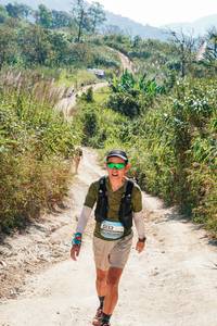 BIB: 
                            <button type="button" onclick="openModal(27952322)" class="btn btn-primary btn-sm float-right btn-popup" data-toggle="modal" data-target=".modal-high-quality">
                        <i class="fas fa-shopping-cart"></i> Add to Cart
                    </button>
                                            <button type="button" onclick="isThisMe(27952322, true)" class="btn btn-success btn-sm float-right btn-popup btn-isme hidden" data-toggle="tooltip" data-placement="bottom" title="นี่คือรูปของคุณใช่ไหม คลิกที่นี่เพื่อเอาเข้าอัลบั้ม">
                        <i class="fas fa-plus"></i> Add to album
                    </button>
                    <button type="button" onclick="isThisMe(27952322, false)" class="btn btn-warning btn-sm float-right btn-popup btn-isnotme hidden">
                        <i class="fas fa-ban"></i> Remove from album
                    </button>