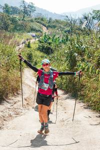 BIB: 
                            <button type="button" onclick="openModal(27952546)" class="btn btn-primary btn-sm float-right btn-popup" data-toggle="modal" data-target=".modal-high-quality">
                        <i class="fas fa-shopping-cart"></i> Add to Cart
                    </button>
                                            <button type="button" onclick="isThisMe(27952546, true)" class="btn btn-success btn-sm float-right btn-popup btn-isme hidden" data-toggle="tooltip" data-placement="bottom" title="นี่คือรูปของคุณใช่ไหม คลิกที่นี่เพื่อเอาเข้าอัลบั้ม">
                        <i class="fas fa-plus"></i> Add to album
                    </button>
                    <button type="button" onclick="isThisMe(27952546, false)" class="btn btn-warning btn-sm float-right btn-popup btn-isnotme hidden">
                        <i class="fas fa-ban"></i> Remove from album
                    </button>