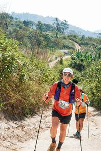 BIB: 
                            <button type="button" onclick="openModal(27952845)" class="btn btn-primary btn-sm float-right btn-popup" data-toggle="modal" data-target=".modal-high-quality">
                        <i class="fas fa-shopping-cart"></i> Add to Cart
                    </button>
                                            <button type="button" onclick="isThisMe(27952845, true)" class="btn btn-success btn-sm float-right btn-popup btn-isme hidden" data-toggle="tooltip" data-placement="bottom" title="นี่คือรูปของคุณใช่ไหม คลิกที่นี่เพื่อเอาเข้าอัลบั้ม">
                        <i class="fas fa-plus"></i> Add to album
                    </button>
                    <button type="button" onclick="isThisMe(27952845, false)" class="btn btn-warning btn-sm float-right btn-popup btn-isnotme hidden">
                        <i class="fas fa-ban"></i> Remove from album
                    </button>