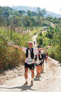 BIB: 
                            <button type="button" onclick="openModal(27952098)" class="btn btn-primary btn-sm float-right btn-popup" data-toggle="modal" data-target=".modal-high-quality">
                        <i class="fas fa-shopping-cart"></i> Add to Cart
                    </button>
                                            <button type="button" onclick="isThisMe(27952098, true)" class="btn btn-success btn-sm float-right btn-popup btn-isme hidden" data-toggle="tooltip" data-placement="bottom" title="นี่คือรูปของคุณใช่ไหม คลิกที่นี่เพื่อเอาเข้าอัลบั้ม">
                        <i class="fas fa-plus"></i> Add to album
                    </button>
                    <button type="button" onclick="isThisMe(27952098, false)" class="btn btn-warning btn-sm float-right btn-popup btn-isnotme hidden">
                        <i class="fas fa-ban"></i> Remove from album
                    </button>