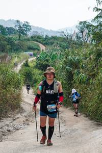 BIB: 
                            <button type="button" onclick="openModal(27954562)" class="btn btn-primary btn-sm float-right btn-popup" data-toggle="modal" data-target=".modal-high-quality">
                        <i class="fas fa-shopping-cart"></i> Add to Cart
                    </button>
                                            <button type="button" onclick="isThisMe(27954562, true)" class="btn btn-success btn-sm float-right btn-popup btn-isme hidden" data-toggle="tooltip" data-placement="bottom" title="นี่คือรูปของคุณใช่ไหม คลิกที่นี่เพื่อเอาเข้าอัลบั้ม">
                        <i class="fas fa-plus"></i> Add to album
                    </button>
                    <button type="button" onclick="isThisMe(27954562, false)" class="btn btn-warning btn-sm float-right btn-popup btn-isnotme hidden">
                        <i class="fas fa-ban"></i> Remove from album
                    </button>