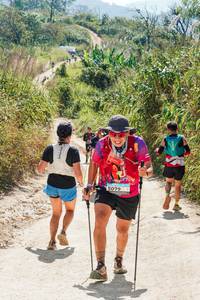 BIB: 
                            <button type="button" onclick="openModal(27952696)" class="btn btn-primary btn-sm float-right btn-popup" data-toggle="modal" data-target=".modal-high-quality">
                        <i class="fas fa-shopping-cart"></i> Add to Cart
                    </button>
                                            <button type="button" onclick="isThisMe(27952696, true)" class="btn btn-success btn-sm float-right btn-popup btn-isme hidden" data-toggle="tooltip" data-placement="bottom" title="นี่คือรูปของคุณใช่ไหม คลิกที่นี่เพื่อเอาเข้าอัลบั้ม">
                        <i class="fas fa-plus"></i> Add to album
                    </button>
                    <button type="button" onclick="isThisMe(27952696, false)" class="btn btn-warning btn-sm float-right btn-popup btn-isnotme hidden">
                        <i class="fas fa-ban"></i> Remove from album
                    </button>