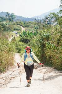 BIB: 
                            <button type="button" onclick="openModal(27954826)" class="btn btn-primary btn-sm float-right btn-popup" data-toggle="modal" data-target=".modal-high-quality">
                        <i class="fas fa-shopping-cart"></i> Add to Cart
                    </button>
                                            <button type="button" onclick="isThisMe(27954826, true)" class="btn btn-success btn-sm float-right btn-popup btn-isme hidden" data-toggle="tooltip" data-placement="bottom" title="นี่คือรูปของคุณใช่ไหม คลิกที่นี่เพื่อเอาเข้าอัลบั้ม">
                        <i class="fas fa-plus"></i> Add to album
                    </button>
                    <button type="button" onclick="isThisMe(27954826, false)" class="btn btn-warning btn-sm float-right btn-popup btn-isnotme hidden">
                        <i class="fas fa-ban"></i> Remove from album
                    </button>