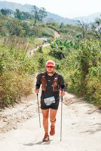 BIB: 
                            <button type="button" onclick="openModal(27953877)" class="btn btn-primary btn-sm float-right btn-popup" data-toggle="modal" data-target=".modal-high-quality">
                        <i class="fas fa-shopping-cart"></i> Add to Cart
                    </button>
                                            <button type="button" onclick="isThisMe(27953877, true)" class="btn btn-success btn-sm float-right btn-popup btn-isme hidden" data-toggle="tooltip" data-placement="bottom" title="นี่คือรูปของคุณใช่ไหม คลิกที่นี่เพื่อเอาเข้าอัลบั้ม">
                        <i class="fas fa-plus"></i> Add to album
                    </button>
                    <button type="button" onclick="isThisMe(27953877, false)" class="btn btn-warning btn-sm float-right btn-popup btn-isnotme hidden">
                        <i class="fas fa-ban"></i> Remove from album
                    </button>