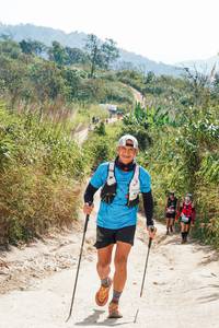 BIB: 
                            <button type="button" onclick="openModal(27953031)" class="btn btn-primary btn-sm float-right btn-popup" data-toggle="modal" data-target=".modal-high-quality">
                        <i class="fas fa-shopping-cart"></i> Add to Cart
                    </button>
                                            <button type="button" onclick="isThisMe(27953031, true)" class="btn btn-success btn-sm float-right btn-popup btn-isme hidden" data-toggle="tooltip" data-placement="bottom" title="นี่คือรูปของคุณใช่ไหม คลิกที่นี่เพื่อเอาเข้าอัลบั้ม">
                        <i class="fas fa-plus"></i> Add to album
                    </button>
                    <button type="button" onclick="isThisMe(27953031, false)" class="btn btn-warning btn-sm float-right btn-popup btn-isnotme hidden">
                        <i class="fas fa-ban"></i> Remove from album
                    </button>