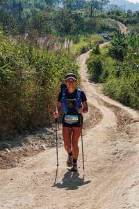 BIB: 
                            <button type="button" onclick="openModal(27951073)" class="btn btn-primary btn-sm float-right btn-popup" data-toggle="modal" data-target=".modal-high-quality">
                        <i class="fas fa-shopping-cart"></i> Add to Cart
                    </button>
                                            <button type="button" onclick="isThisMe(27951073, true)" class="btn btn-success btn-sm float-right btn-popup btn-isme hidden" data-toggle="tooltip" data-placement="bottom" title="นี่คือรูปของคุณใช่ไหม คลิกที่นี่เพื่อเอาเข้าอัลบั้ม">
                        <i class="fas fa-plus"></i> Add to album
                    </button>
                    <button type="button" onclick="isThisMe(27951073, false)" class="btn btn-warning btn-sm float-right btn-popup btn-isnotme hidden">
                        <i class="fas fa-ban"></i> Remove from album
                    </button>