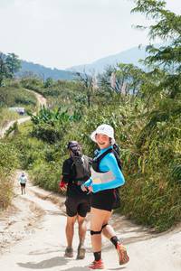 BIB: 
                            <button type="button" onclick="openModal(27954891)" class="btn btn-primary btn-sm float-right btn-popup" data-toggle="modal" data-target=".modal-high-quality">
                        <i class="fas fa-shopping-cart"></i> Add to Cart
                    </button>
                                            <button type="button" onclick="isThisMe(27954891, true)" class="btn btn-success btn-sm float-right btn-popup btn-isme hidden" data-toggle="tooltip" data-placement="bottom" title="นี่คือรูปของคุณใช่ไหม คลิกที่นี่เพื่อเอาเข้าอัลบั้ม">
                        <i class="fas fa-plus"></i> Add to album
                    </button>
                    <button type="button" onclick="isThisMe(27954891, false)" class="btn btn-warning btn-sm float-right btn-popup btn-isnotme hidden">
                        <i class="fas fa-ban"></i> Remove from album
                    </button>