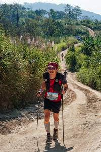 BIB: 
                            <button type="button" onclick="openModal(27950817)" class="btn btn-primary btn-sm float-right btn-popup" data-toggle="modal" data-target=".modal-high-quality">
                        <i class="fas fa-shopping-cart"></i> Add to Cart
                    </button>
                                            <button type="button" onclick="isThisMe(27950817, true)" class="btn btn-success btn-sm float-right btn-popup btn-isme hidden" data-toggle="tooltip" data-placement="bottom" title="นี่คือรูปของคุณใช่ไหม คลิกที่นี่เพื่อเอาเข้าอัลบั้ม">
                        <i class="fas fa-plus"></i> Add to album
                    </button>
                    <button type="button" onclick="isThisMe(27950817, false)" class="btn btn-warning btn-sm float-right btn-popup btn-isnotme hidden">
                        <i class="fas fa-ban"></i> Remove from album
                    </button>