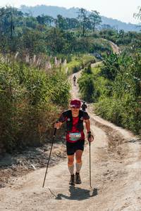 BIB: 
                            <button type="button" onclick="openModal(27950797)" class="btn btn-primary btn-sm float-right btn-popup" data-toggle="modal" data-target=".modal-high-quality">
                        <i class="fas fa-shopping-cart"></i> Add to Cart
                    </button>
                                            <button type="button" onclick="isThisMe(27950797, true)" class="btn btn-success btn-sm float-right btn-popup btn-isme hidden" data-toggle="tooltip" data-placement="bottom" title="นี่คือรูปของคุณใช่ไหม คลิกที่นี่เพื่อเอาเข้าอัลบั้ม">
                        <i class="fas fa-plus"></i> Add to album
                    </button>
                    <button type="button" onclick="isThisMe(27950797, false)" class="btn btn-warning btn-sm float-right btn-popup btn-isnotme hidden">
                        <i class="fas fa-ban"></i> Remove from album
                    </button>