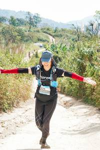 BIB: 
                            <button type="button" onclick="openModal(27954627)" class="btn btn-primary btn-sm float-right btn-popup" data-toggle="modal" data-target=".modal-high-quality">
                        <i class="fas fa-shopping-cart"></i> Add to Cart
                    </button>
                                            <button type="button" onclick="isThisMe(27954627, true)" class="btn btn-success btn-sm float-right btn-popup btn-isme hidden" data-toggle="tooltip" data-placement="bottom" title="นี่คือรูปของคุณใช่ไหม คลิกที่นี่เพื่อเอาเข้าอัลบั้ม">
                        <i class="fas fa-plus"></i> Add to album
                    </button>
                    <button type="button" onclick="isThisMe(27954627, false)" class="btn btn-warning btn-sm float-right btn-popup btn-isnotme hidden">
                        <i class="fas fa-ban"></i> Remove from album
                    </button>