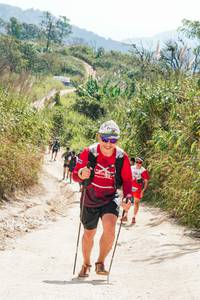 BIB: 
                            <button type="button" onclick="openModal(27953517)" class="btn btn-primary btn-sm float-right btn-popup" data-toggle="modal" data-target=".modal-high-quality">
                        <i class="fas fa-shopping-cart"></i> Add to Cart
                    </button>
                                            <button type="button" onclick="isThisMe(27953517, true)" class="btn btn-success btn-sm float-right btn-popup btn-isme hidden" data-toggle="tooltip" data-placement="bottom" title="นี่คือรูปของคุณใช่ไหม คลิกที่นี่เพื่อเอาเข้าอัลบั้ม">
                        <i class="fas fa-plus"></i> Add to album
                    </button>
                    <button type="button" onclick="isThisMe(27953517, false)" class="btn btn-warning btn-sm float-right btn-popup btn-isnotme hidden">
                        <i class="fas fa-ban"></i> Remove from album
                    </button>