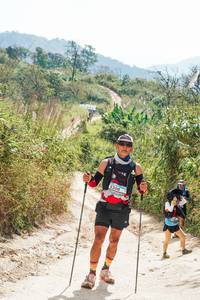 BIB: 
                            <button type="button" onclick="openModal(27953642)" class="btn btn-primary btn-sm float-right btn-popup" data-toggle="modal" data-target=".modal-high-quality">
                        <i class="fas fa-shopping-cart"></i> Add to Cart
                    </button>
                                            <button type="button" onclick="isThisMe(27953642, true)" class="btn btn-success btn-sm float-right btn-popup btn-isme hidden" data-toggle="tooltip" data-placement="bottom" title="นี่คือรูปของคุณใช่ไหม คลิกที่นี่เพื่อเอาเข้าอัลบั้ม">
                        <i class="fas fa-plus"></i> Add to album
                    </button>
                    <button type="button" onclick="isThisMe(27953642, false)" class="btn btn-warning btn-sm float-right btn-popup btn-isnotme hidden">
                        <i class="fas fa-ban"></i> Remove from album
                    </button>