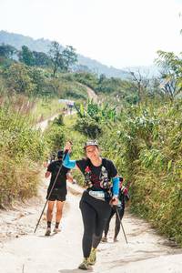 BIB: 
                            <button type="button" onclick="openModal(27953736)" class="btn btn-primary btn-sm float-right btn-popup" data-toggle="modal" data-target=".modal-high-quality">
                        <i class="fas fa-shopping-cart"></i> Add to Cart
                    </button>
                                            <button type="button" onclick="isThisMe(27953736, true)" class="btn btn-success btn-sm float-right btn-popup btn-isme hidden" data-toggle="tooltip" data-placement="bottom" title="นี่คือรูปของคุณใช่ไหม คลิกที่นี่เพื่อเอาเข้าอัลบั้ม">
                        <i class="fas fa-plus"></i> Add to album
                    </button>
                    <button type="button" onclick="isThisMe(27953736, false)" class="btn btn-warning btn-sm float-right btn-popup btn-isnotme hidden">
                        <i class="fas fa-ban"></i> Remove from album
                    </button>