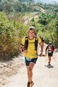 BIB: 
                            <button type="button" onclick="openModal(27952397)" class="btn btn-primary btn-sm float-right btn-popup" data-toggle="modal" data-target=".modal-high-quality">
                        <i class="fas fa-shopping-cart"></i> Add to Cart
                    </button>
                                            <button type="button" onclick="isThisMe(27952397, true)" class="btn btn-success btn-sm float-right btn-popup btn-isme hidden" data-toggle="tooltip" data-placement="bottom" title="นี่คือรูปของคุณใช่ไหม คลิกที่นี่เพื่อเอาเข้าอัลบั้ม">
                        <i class="fas fa-plus"></i> Add to album
                    </button>
                    <button type="button" onclick="isThisMe(27952397, false)" class="btn btn-warning btn-sm float-right btn-popup btn-isnotme hidden">
                        <i class="fas fa-ban"></i> Remove from album
                    </button>