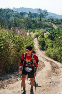 BIB: 
                            <button type="button" onclick="openModal(27950839)" class="btn btn-primary btn-sm float-right btn-popup" data-toggle="modal" data-target=".modal-high-quality">
                        <i class="fas fa-shopping-cart"></i> Add to Cart
                    </button>
                                            <button type="button" onclick="isThisMe(27950839, true)" class="btn btn-success btn-sm float-right btn-popup btn-isme hidden" data-toggle="tooltip" data-placement="bottom" title="นี่คือรูปของคุณใช่ไหม คลิกที่นี่เพื่อเอาเข้าอัลบั้ม">
                        <i class="fas fa-plus"></i> Add to album
                    </button>
                    <button type="button" onclick="isThisMe(27950839, false)" class="btn btn-warning btn-sm float-right btn-popup btn-isnotme hidden">
                        <i class="fas fa-ban"></i> Remove from album
                    </button>