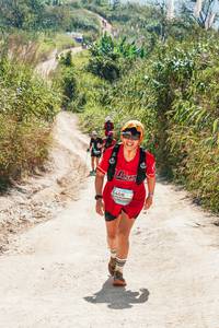 BIB: 
                            <button type="button" onclick="openModal(27952356)" class="btn btn-primary btn-sm float-right btn-popup" data-toggle="modal" data-target=".modal-high-quality">
                        <i class="fas fa-shopping-cart"></i> Add to Cart
                    </button>
                                            <button type="button" onclick="isThisMe(27952356, true)" class="btn btn-success btn-sm float-right btn-popup btn-isme hidden" data-toggle="tooltip" data-placement="bottom" title="นี่คือรูปของคุณใช่ไหม คลิกที่นี่เพื่อเอาเข้าอัลบั้ม">
                        <i class="fas fa-plus"></i> Add to album
                    </button>
                    <button type="button" onclick="isThisMe(27952356, false)" class="btn btn-warning btn-sm float-right btn-popup btn-isnotme hidden">
                        <i class="fas fa-ban"></i> Remove from album
                    </button>