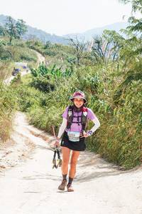 BIB: 
                            <button type="button" onclick="openModal(27954871)" class="btn btn-primary btn-sm float-right btn-popup" data-toggle="modal" data-target=".modal-high-quality">
                        <i class="fas fa-shopping-cart"></i> Add to Cart
                    </button>
                                            <button type="button" onclick="isThisMe(27954871, true)" class="btn btn-success btn-sm float-right btn-popup btn-isme hidden" data-toggle="tooltip" data-placement="bottom" title="นี่คือรูปของคุณใช่ไหม คลิกที่นี่เพื่อเอาเข้าอัลบั้ม">
                        <i class="fas fa-plus"></i> Add to album
                    </button>
                    <button type="button" onclick="isThisMe(27954871, false)" class="btn btn-warning btn-sm float-right btn-popup btn-isnotme hidden">
                        <i class="fas fa-ban"></i> Remove from album
                    </button>