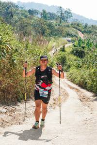 BIB: 
                            <button type="button" onclick="openModal(27952779)" class="btn btn-primary btn-sm float-right btn-popup" data-toggle="modal" data-target=".modal-high-quality">
                        <i class="fas fa-shopping-cart"></i> Add to Cart
                    </button>
                                            <button type="button" onclick="isThisMe(27952779, true)" class="btn btn-success btn-sm float-right btn-popup btn-isme hidden" data-toggle="tooltip" data-placement="bottom" title="นี่คือรูปของคุณใช่ไหม คลิกที่นี่เพื่อเอาเข้าอัลบั้ม">
                        <i class="fas fa-plus"></i> Add to album
                    </button>
                    <button type="button" onclick="isThisMe(27952779, false)" class="btn btn-warning btn-sm float-right btn-popup btn-isnotme hidden">
                        <i class="fas fa-ban"></i> Remove from album
                    </button>