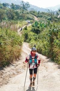 BIB: 
                            <button type="button" onclick="openModal(27952460)" class="btn btn-primary btn-sm float-right btn-popup" data-toggle="modal" data-target=".modal-high-quality">
                        <i class="fas fa-shopping-cart"></i> Add to Cart
                    </button>
                                            <button type="button" onclick="isThisMe(27952460, true)" class="btn btn-success btn-sm float-right btn-popup btn-isme hidden" data-toggle="tooltip" data-placement="bottom" title="นี่คือรูปของคุณใช่ไหม คลิกที่นี่เพื่อเอาเข้าอัลบั้ม">
                        <i class="fas fa-plus"></i> Add to album
                    </button>
                    <button type="button" onclick="isThisMe(27952460, false)" class="btn btn-warning btn-sm float-right btn-popup btn-isnotme hidden">
                        <i class="fas fa-ban"></i> Remove from album
                    </button>