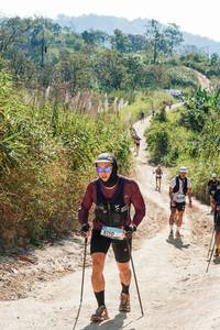 BIB: 
                            <button type="button" onclick="openModal(27952061)" class="btn btn-primary btn-sm float-right btn-popup" data-toggle="modal" data-target=".modal-high-quality">
                        <i class="fas fa-shopping-cart"></i> Add to Cart
                    </button>
                                            <button type="button" onclick="isThisMe(27952061, true)" class="btn btn-success btn-sm float-right btn-popup btn-isme hidden" data-toggle="tooltip" data-placement="bottom" title="นี่คือรูปของคุณใช่ไหม คลิกที่นี่เพื่อเอาเข้าอัลบั้ม">
                        <i class="fas fa-plus"></i> Add to album
                    </button>
                    <button type="button" onclick="isThisMe(27952061, false)" class="btn btn-warning btn-sm float-right btn-popup btn-isnotme hidden">
                        <i class="fas fa-ban"></i> Remove from album
                    </button>