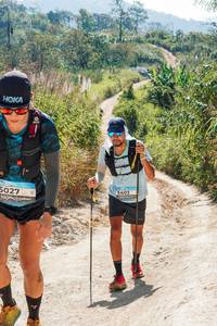 BIB: 
                            <button type="button" onclick="openModal(27951375)" class="btn btn-primary btn-sm float-right btn-popup" data-toggle="modal" data-target=".modal-high-quality">
                        <i class="fas fa-shopping-cart"></i> Add to Cart
                    </button>
                                            <button type="button" onclick="isThisMe(27951375, true)" class="btn btn-success btn-sm float-right btn-popup btn-isme hidden" data-toggle="tooltip" data-placement="bottom" title="นี่คือรูปของคุณใช่ไหม คลิกที่นี่เพื่อเอาเข้าอัลบั้ม">
                        <i class="fas fa-plus"></i> Add to album
                    </button>
                    <button type="button" onclick="isThisMe(27951375, false)" class="btn btn-warning btn-sm float-right btn-popup btn-isnotme hidden">
                        <i class="fas fa-ban"></i> Remove from album
                    </button>