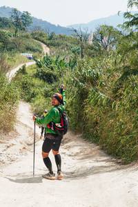 BIB: 
                            <button type="button" onclick="openModal(27954895)" class="btn btn-primary btn-sm float-right btn-popup" data-toggle="modal" data-target=".modal-high-quality">
                        <i class="fas fa-shopping-cart"></i> Add to Cart
                    </button>
                                            <button type="button" onclick="isThisMe(27954895, true)" class="btn btn-success btn-sm float-right btn-popup btn-isme hidden" data-toggle="tooltip" data-placement="bottom" title="นี่คือรูปของคุณใช่ไหม คลิกที่นี่เพื่อเอาเข้าอัลบั้ม">
                        <i class="fas fa-plus"></i> Add to album
                    </button>
                    <button type="button" onclick="isThisMe(27954895, false)" class="btn btn-warning btn-sm float-right btn-popup btn-isnotme hidden">
                        <i class="fas fa-ban"></i> Remove from album
                    </button>