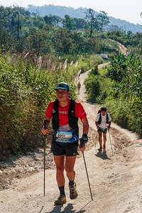 BIB: 
                            <button type="button" onclick="openModal(27951639)" class="btn btn-primary btn-sm float-right btn-popup" data-toggle="modal" data-target=".modal-high-quality">
                        <i class="fas fa-shopping-cart"></i> Add to Cart
                    </button>
                                            <button type="button" onclick="isThisMe(27951639, true)" class="btn btn-success btn-sm float-right btn-popup btn-isme hidden" data-toggle="tooltip" data-placement="bottom" title="นี่คือรูปของคุณใช่ไหม คลิกที่นี่เพื่อเอาเข้าอัลบั้ม">
                        <i class="fas fa-plus"></i> Add to album
                    </button>
                    <button type="button" onclick="isThisMe(27951639, false)" class="btn btn-warning btn-sm float-right btn-popup btn-isnotme hidden">
                        <i class="fas fa-ban"></i> Remove from album
                    </button>