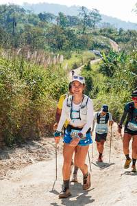 BIB: 
                            <button type="button" onclick="openModal(27951329)" class="btn btn-primary btn-sm float-right btn-popup" data-toggle="modal" data-target=".modal-high-quality">
                        <i class="fas fa-shopping-cart"></i> Add to Cart
                    </button>
                                            <button type="button" onclick="isThisMe(27951329, true)" class="btn btn-success btn-sm float-right btn-popup btn-isme hidden" data-toggle="tooltip" data-placement="bottom" title="นี่คือรูปของคุณใช่ไหม คลิกที่นี่เพื่อเอาเข้าอัลบั้ม">
                        <i class="fas fa-plus"></i> Add to album
                    </button>
                    <button type="button" onclick="isThisMe(27951329, false)" class="btn btn-warning btn-sm float-right btn-popup btn-isnotme hidden">
                        <i class="fas fa-ban"></i> Remove from album
                    </button>