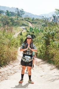 BIB: 
                            <button type="button" onclick="openModal(27953375)" class="btn btn-primary btn-sm float-right btn-popup" data-toggle="modal" data-target=".modal-high-quality">
                        <i class="fas fa-shopping-cart"></i> Add to Cart
                    </button>
                                            <button type="button" onclick="isThisMe(27953375, true)" class="btn btn-success btn-sm float-right btn-popup btn-isme hidden" data-toggle="tooltip" data-placement="bottom" title="นี่คือรูปของคุณใช่ไหม คลิกที่นี่เพื่อเอาเข้าอัลบั้ม">
                        <i class="fas fa-plus"></i> Add to album
                    </button>
                    <button type="button" onclick="isThisMe(27953375, false)" class="btn btn-warning btn-sm float-right btn-popup btn-isnotme hidden">
                        <i class="fas fa-ban"></i> Remove from album
                    </button>