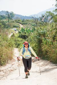 BIB: 
                            <button type="button" onclick="openModal(27954829)" class="btn btn-primary btn-sm float-right btn-popup" data-toggle="modal" data-target=".modal-high-quality">
                        <i class="fas fa-shopping-cart"></i> Add to Cart
                    </button>
                                            <button type="button" onclick="isThisMe(27954829, true)" class="btn btn-success btn-sm float-right btn-popup btn-isme hidden" data-toggle="tooltip" data-placement="bottom" title="นี่คือรูปของคุณใช่ไหม คลิกที่นี่เพื่อเอาเข้าอัลบั้ม">
                        <i class="fas fa-plus"></i> Add to album
                    </button>
                    <button type="button" onclick="isThisMe(27954829, false)" class="btn btn-warning btn-sm float-right btn-popup btn-isnotme hidden">
                        <i class="fas fa-ban"></i> Remove from album
                    </button>