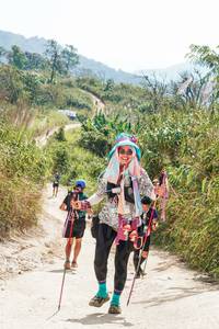 BIB: 
                            <button type="button" onclick="openModal(27953570)" class="btn btn-primary btn-sm float-right btn-popup" data-toggle="modal" data-target=".modal-high-quality">
                        <i class="fas fa-shopping-cart"></i> Add to Cart
                    </button>
                                            <button type="button" onclick="isThisMe(27953570, true)" class="btn btn-success btn-sm float-right btn-popup btn-isme hidden" data-toggle="tooltip" data-placement="bottom" title="นี่คือรูปของคุณใช่ไหม คลิกที่นี่เพื่อเอาเข้าอัลบั้ม">
                        <i class="fas fa-plus"></i> Add to album
                    </button>
                    <button type="button" onclick="isThisMe(27953570, false)" class="btn btn-warning btn-sm float-right btn-popup btn-isnotme hidden">
                        <i class="fas fa-ban"></i> Remove from album
                    </button>