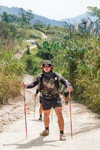 BIB: 
                            <button type="button" onclick="openModal(27954283)" class="btn btn-primary btn-sm float-right btn-popup" data-toggle="modal" data-target=".modal-high-quality">
                        <i class="fas fa-shopping-cart"></i> Add to Cart
                    </button>
                                            <button type="button" onclick="isThisMe(27954283, true)" class="btn btn-success btn-sm float-right btn-popup btn-isme hidden" data-toggle="tooltip" data-placement="bottom" title="นี่คือรูปของคุณใช่ไหม คลิกที่นี่เพื่อเอาเข้าอัลบั้ม">
                        <i class="fas fa-plus"></i> Add to album
                    </button>
                    <button type="button" onclick="isThisMe(27954283, false)" class="btn btn-warning btn-sm float-right btn-popup btn-isnotme hidden">
                        <i class="fas fa-ban"></i> Remove from album
                    </button>