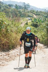 BIB: 
                            <button type="button" onclick="openModal(27952864)" class="btn btn-primary btn-sm float-right btn-popup" data-toggle="modal" data-target=".modal-high-quality">
                        <i class="fas fa-shopping-cart"></i> Add to Cart
                    </button>
                                            <button type="button" onclick="isThisMe(27952864, true)" class="btn btn-success btn-sm float-right btn-popup btn-isme hidden" data-toggle="tooltip" data-placement="bottom" title="นี่คือรูปของคุณใช่ไหม คลิกที่นี่เพื่อเอาเข้าอัลบั้ม">
                        <i class="fas fa-plus"></i> Add to album
                    </button>
                    <button type="button" onclick="isThisMe(27952864, false)" class="btn btn-warning btn-sm float-right btn-popup btn-isnotme hidden">
                        <i class="fas fa-ban"></i> Remove from album
                    </button>