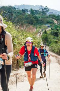 BIB: 
                            <button type="button" onclick="openModal(27953804)" class="btn btn-primary btn-sm float-right btn-popup" data-toggle="modal" data-target=".modal-high-quality">
                        <i class="fas fa-shopping-cart"></i> Add to Cart
                    </button>
                                            <button type="button" onclick="isThisMe(27953804, true)" class="btn btn-success btn-sm float-right btn-popup btn-isme hidden" data-toggle="tooltip" data-placement="bottom" title="นี่คือรูปของคุณใช่ไหม คลิกที่นี่เพื่อเอาเข้าอัลบั้ม">
                        <i class="fas fa-plus"></i> Add to album
                    </button>
                    <button type="button" onclick="isThisMe(27953804, false)" class="btn btn-warning btn-sm float-right btn-popup btn-isnotme hidden">
                        <i class="fas fa-ban"></i> Remove from album
                    </button>