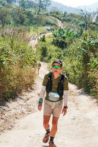 BIB: 
                            <button type="button" onclick="openModal(27952332)" class="btn btn-primary btn-sm float-right btn-popup" data-toggle="modal" data-target=".modal-high-quality">
                        <i class="fas fa-shopping-cart"></i> Add to Cart
                    </button>
                                            <button type="button" onclick="isThisMe(27952332, true)" class="btn btn-success btn-sm float-right btn-popup btn-isme hidden" data-toggle="tooltip" data-placement="bottom" title="นี่คือรูปของคุณใช่ไหม คลิกที่นี่เพื่อเอาเข้าอัลบั้ม">
                        <i class="fas fa-plus"></i> Add to album
                    </button>
                    <button type="button" onclick="isThisMe(27952332, false)" class="btn btn-warning btn-sm float-right btn-popup btn-isnotme hidden">
                        <i class="fas fa-ban"></i> Remove from album
                    </button>