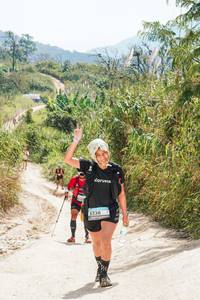 BIB: 
                            <button type="button" onclick="openModal(27954325)" class="btn btn-primary btn-sm float-right btn-popup" data-toggle="modal" data-target=".modal-high-quality">
                        <i class="fas fa-shopping-cart"></i> Add to Cart
                    </button>
                                            <button type="button" onclick="isThisMe(27954325, true)" class="btn btn-success btn-sm float-right btn-popup btn-isme hidden" data-toggle="tooltip" data-placement="bottom" title="นี่คือรูปของคุณใช่ไหม คลิกที่นี่เพื่อเอาเข้าอัลบั้ม">
                        <i class="fas fa-plus"></i> Add to album
                    </button>
                    <button type="button" onclick="isThisMe(27954325, false)" class="btn btn-warning btn-sm float-right btn-popup btn-isnotme hidden">
                        <i class="fas fa-ban"></i> Remove from album
                    </button>