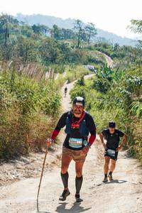 BIB: 
                            <button type="button" onclick="openModal(27951776)" class="btn btn-primary btn-sm float-right btn-popup" data-toggle="modal" data-target=".modal-high-quality">
                        <i class="fas fa-shopping-cart"></i> Add to Cart
                    </button>
                                            <button type="button" onclick="isThisMe(27951776, true)" class="btn btn-success btn-sm float-right btn-popup btn-isme hidden" data-toggle="tooltip" data-placement="bottom" title="นี่คือรูปของคุณใช่ไหม คลิกที่นี่เพื่อเอาเข้าอัลบั้ม">
                        <i class="fas fa-plus"></i> Add to album
                    </button>
                    <button type="button" onclick="isThisMe(27951776, false)" class="btn btn-warning btn-sm float-right btn-popup btn-isnotme hidden">
                        <i class="fas fa-ban"></i> Remove from album
                    </button>